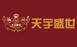 ����ʢ��