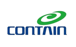 �ݴ�����contain