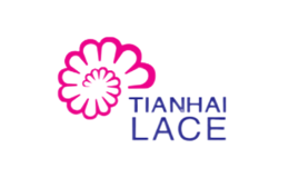 tianhailace