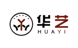 ����װ��