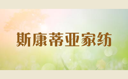 ˹�����Ǽҷ�