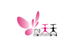 �ƻ�زز