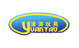 Դ�����yuantao