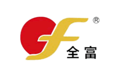ȫ��qf