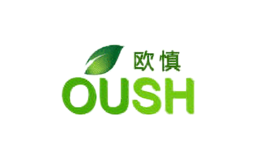ŷ��oush