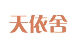 ������tianyishe