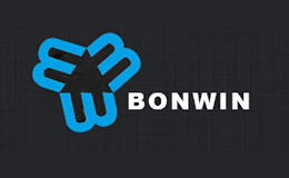 ����bonwin