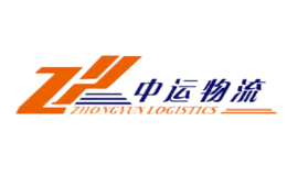 ����װ��