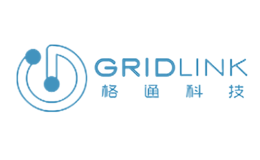 ��ͨgridlink