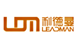 ������leadman