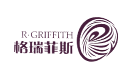 �����˹rgriffith