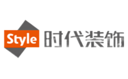 ʱ��װ��style