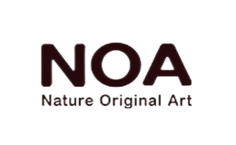 ����noa