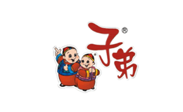 ��骼Ҿ�haonan