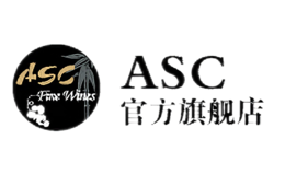 ����ɽkamgaroo ridge