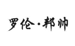 ���ס���˧