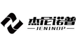 ����ŵ��jeninop
