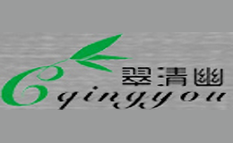 ������cuiqingyou