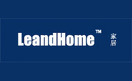leandhome