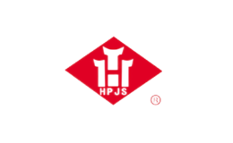 hpjs