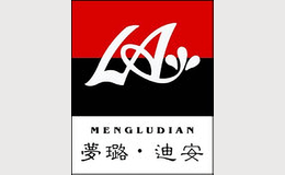 ��贵ϰ��ҷ�