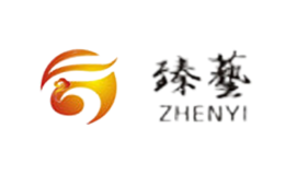 ��ˇzhenyi