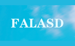 falasd