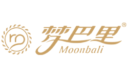 �ΰ���moonbali