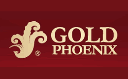 ����˹goldphoenix