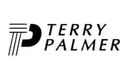 terrypalmer