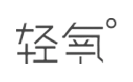 ��������ϴ��