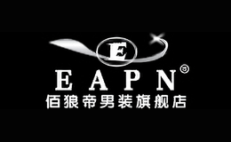 eapn