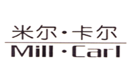 �׶�������mill��carl