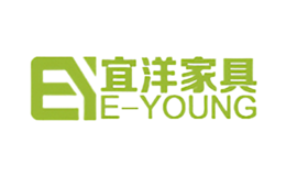 ����Ҿ�eyoung