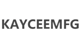 kayceemfg