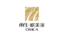 ����ŷ����omca