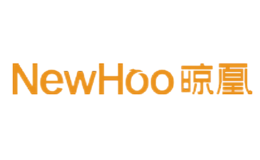 ����newhoo