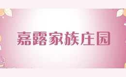 ��¶����ׯ԰