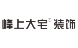 ���ϴ�լװ��