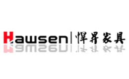 �����Ҿ�