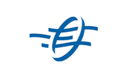 �����cadre