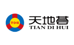 �����tiandihui