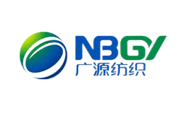 ��Դ��֯nbgy