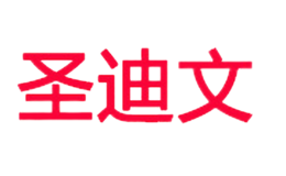 ʥ����shengdiwen