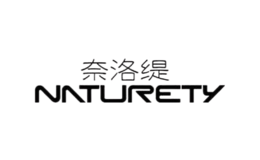 ����羼Ҿ�naturety
