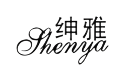 ����shenya