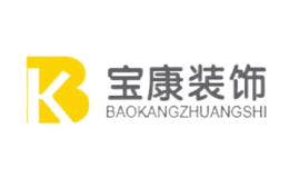 ����װ��