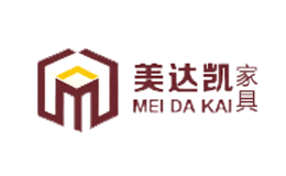 ���￭meidakai