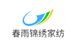 �������ҷ�