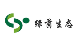 ������̬